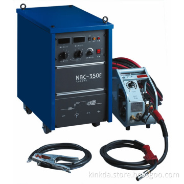 Separate MAG Welder
